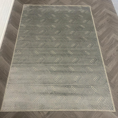 Brinker Chiara 923 - 200x290cm - QF Living