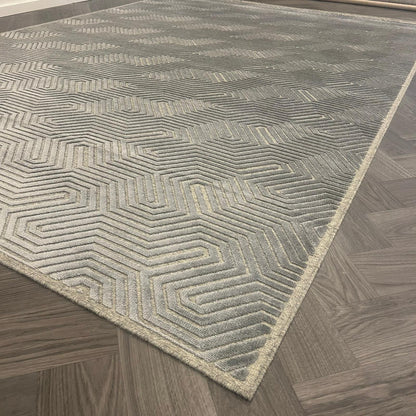 Brinker Chiara 923 - 200x290cm - QF Living