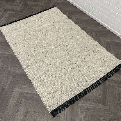 Brinker Dreamland 0011 Vloerkleed - 160x230cm - QF Living