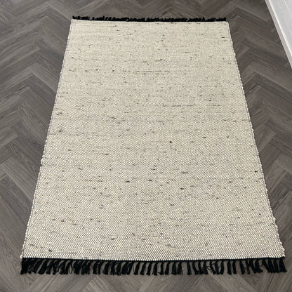 Brinker Dreamland 0011 Vloerkleed - 160x230cm - QF Living