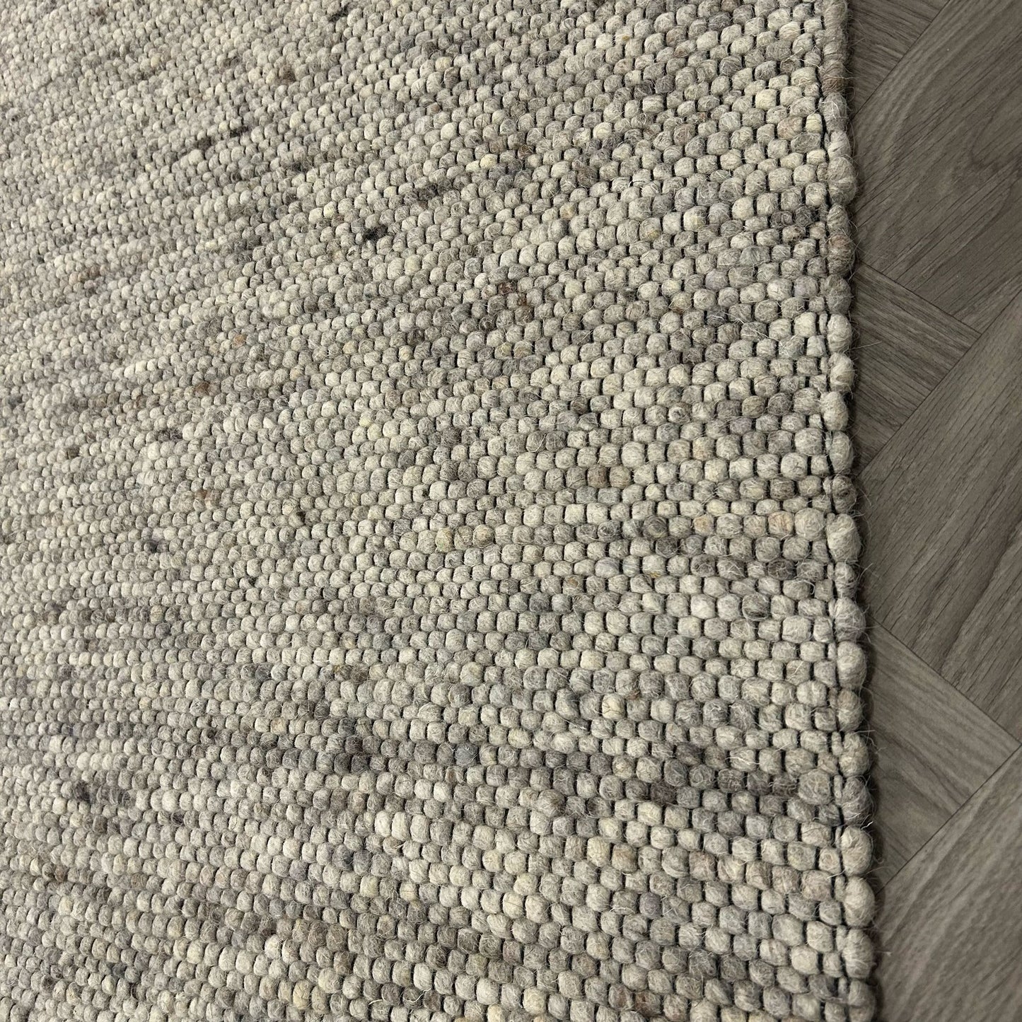 Brinker Dreamland 0028 Vloerkleed - 160x230cm - QF Living