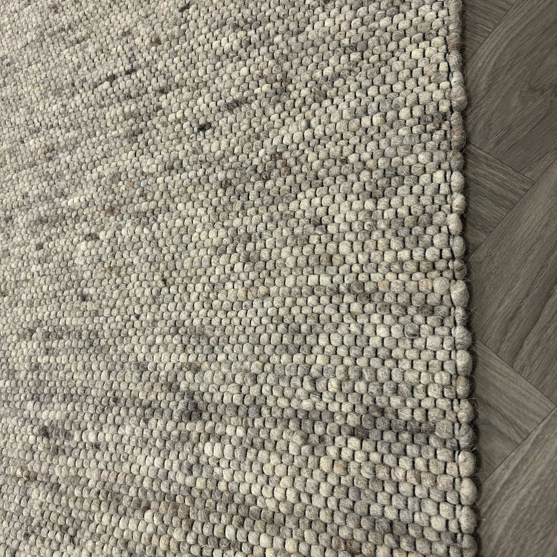 Brinker Dreamland 0028 Vloerkleed - 160x230cm - QF Living