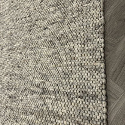 Brinker Dreamland 0028 Vloerkleed - 160x230cm - QF Living