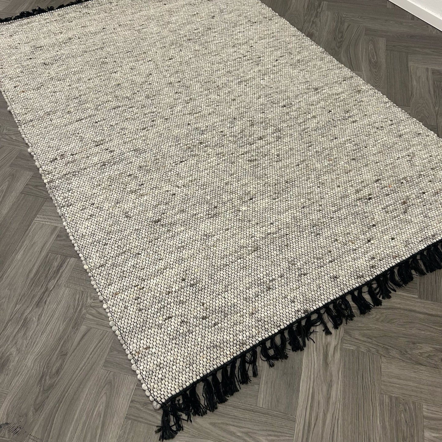 Brinker Dreamland 0028 Vloerkleed - 160x230cm - QF Living