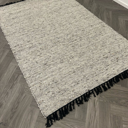 Brinker Dreamland 0028 Vloerkleed - 160x230cm - QF Living