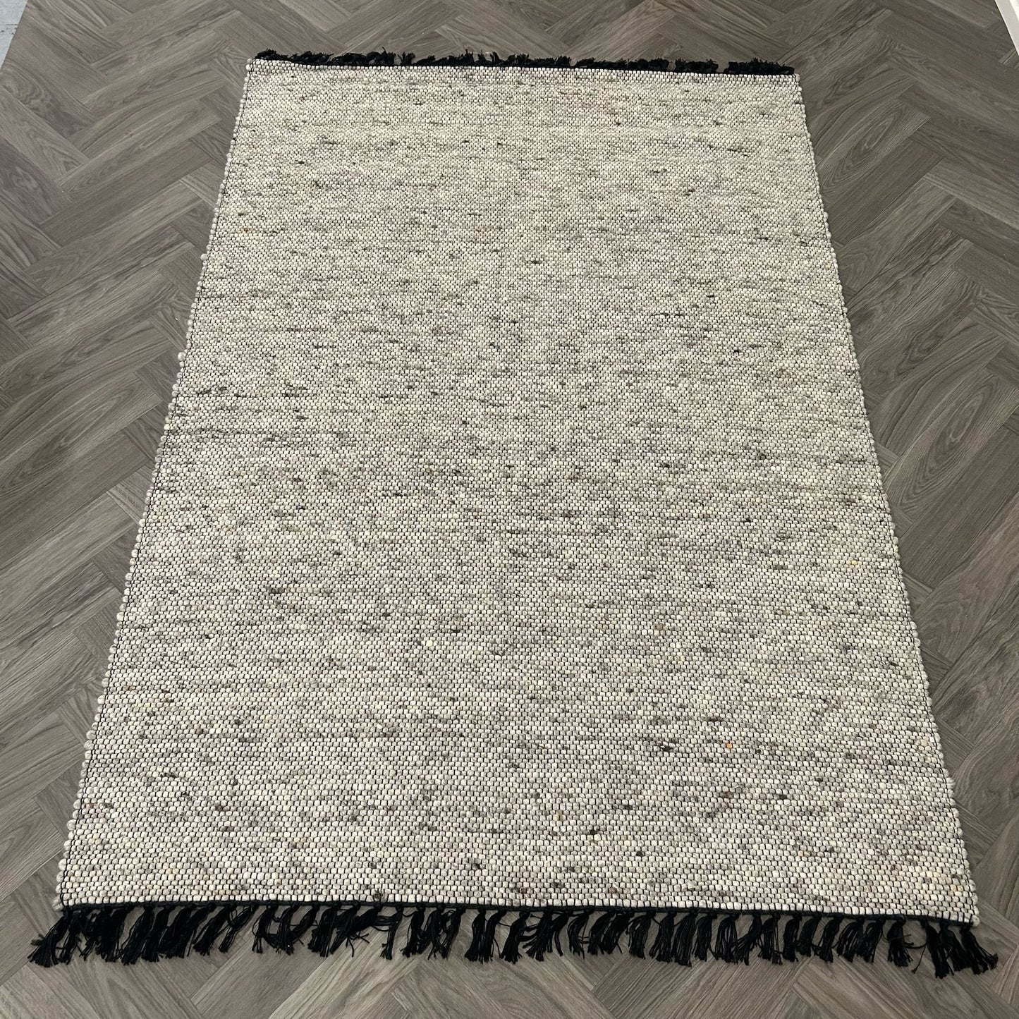 Brinker Dreamland 0028 Vloerkleed - 160x230cm - QF Living