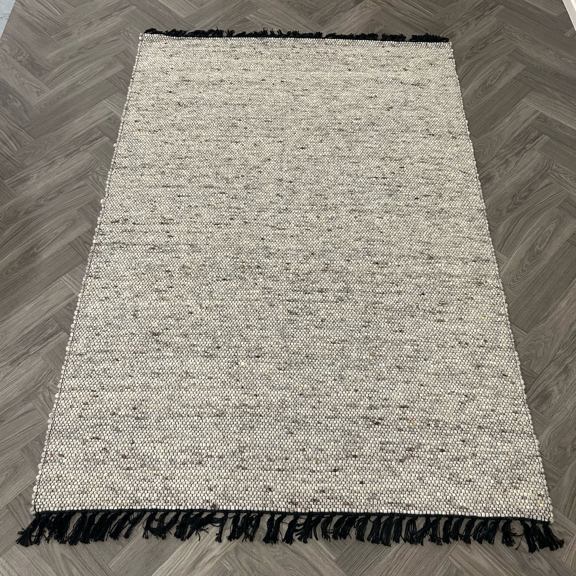 Brinker Dreamland 0028 Vloerkleed - 160x230cm - QF Living