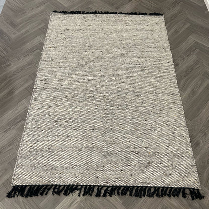 Brinker Dreamland 0028 Vloerkleed - 160x230cm - QF Living