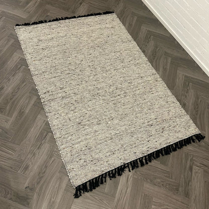 Brinker Dreamland 0028 Vloerkleed - 160x230cm - QF Living