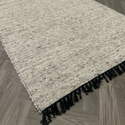 Brinker Dreamland 0028 Vloerkleed - 160x230cm - QF Living