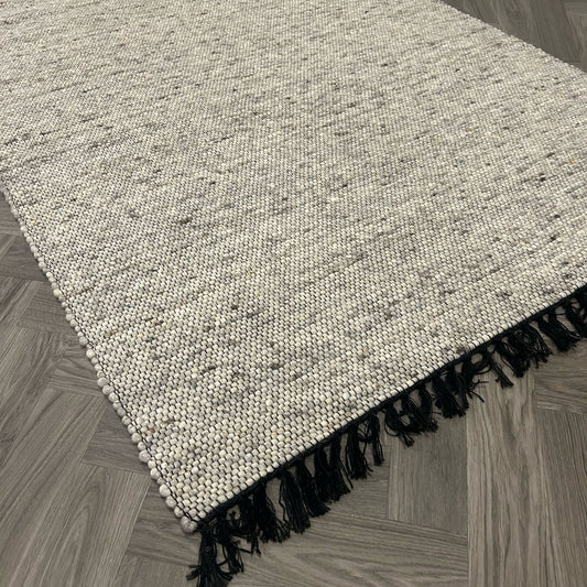 Brinker Dreamland 0028 Vloerkleed - 160x230cm - QF Living