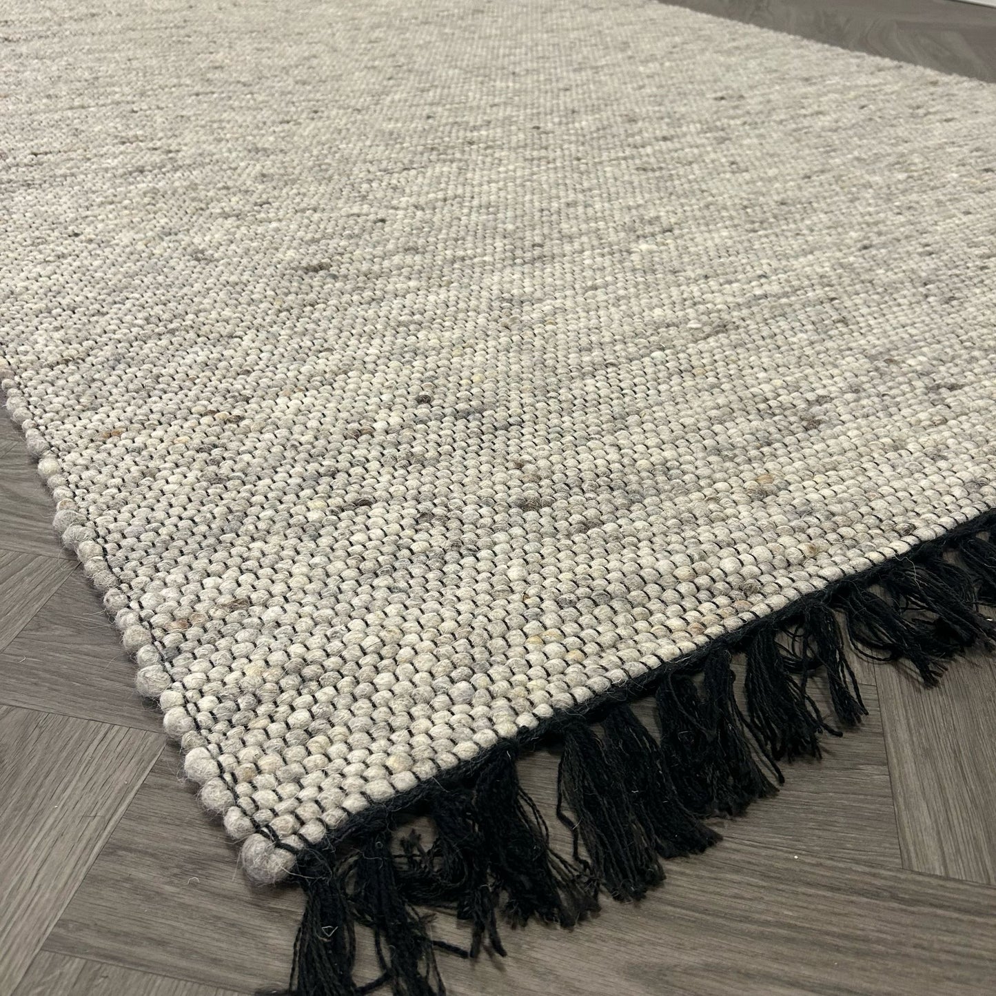 Brinker Dreamland 0028 Vloerkleed - 160x230cm - QF Living