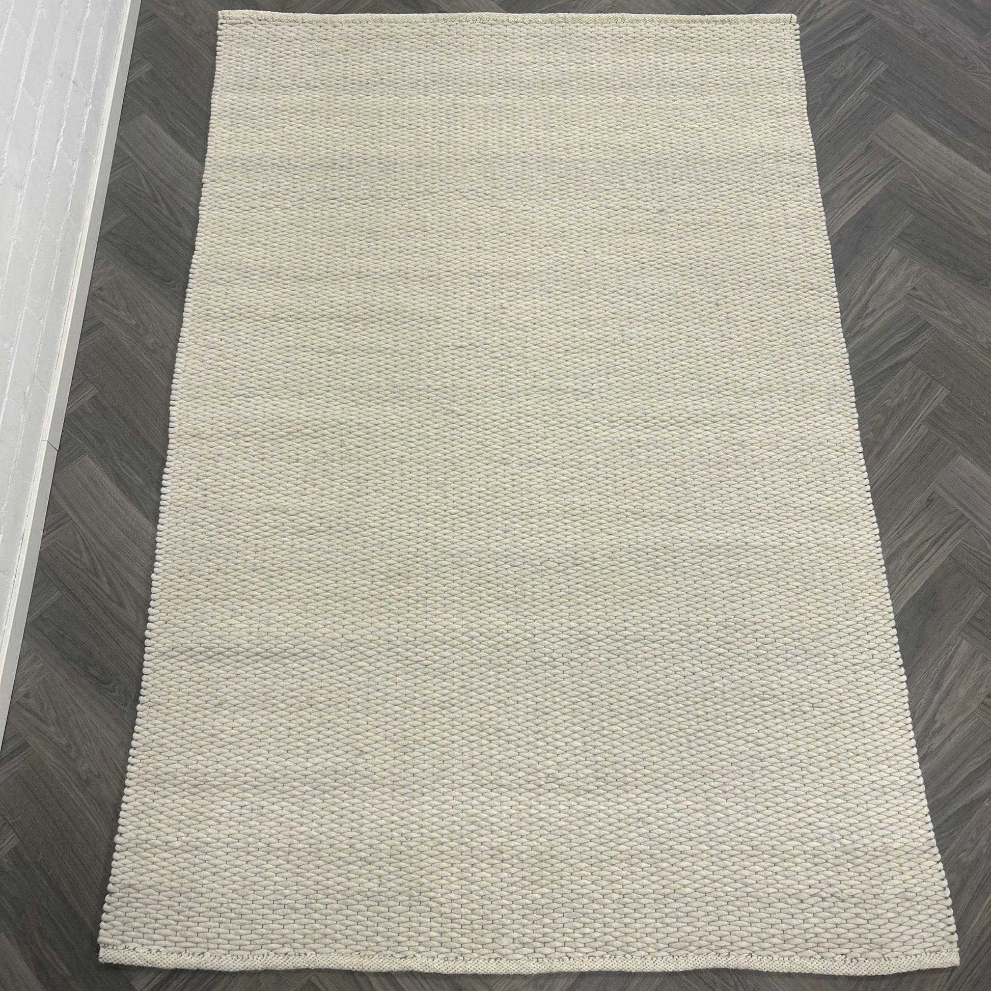 Brinker Elise Monopoli 110 Vloerkleed - 190x290cm - QF Living