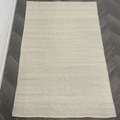 Brinker Elise Monopoli 110 Vloerkleed - 190x290cm - QF Living