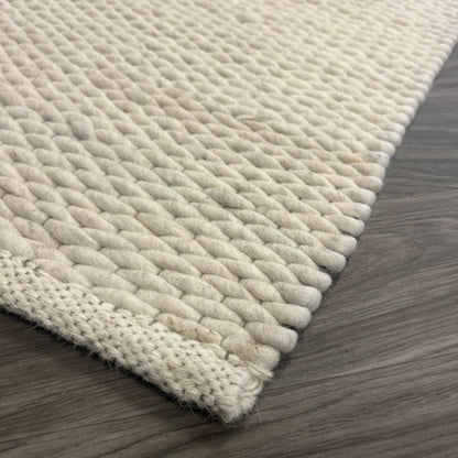 Brinker Elise Monopoli 110 Vloerkleed - 190x290cm - QF Living