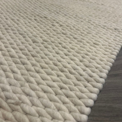 Brinker Elise Monopoli 110 Vloerkleed - 190x290cm - QF Living