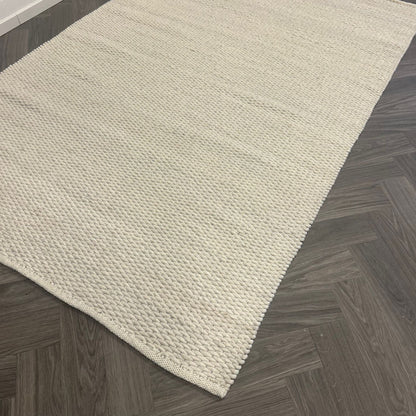 Brinker Elise Monopoli 110 Vloerkleed - 190x290cm - QF Living