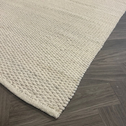 Brinker Elise Monopoli 110 Vloerkleed - 190x290cm - QF Living