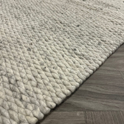 Brinker Elise Monopoli 180 Vloerkleed - 190x290cm - QF Living