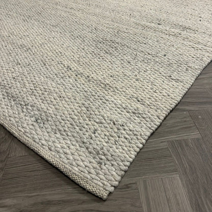 Brinker Elise Monopoli 180 Vloerkleed - 190x290cm - QF Living