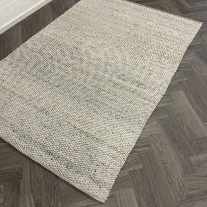 Brinker Elise Monopoli 180 Vloerkleed - 190x290cm - QF Living