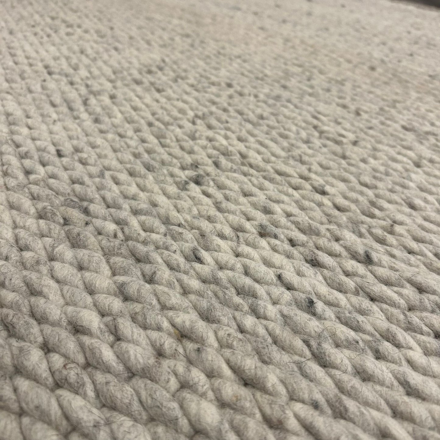 Brinker Elise Monopoli 180 Vloerkleed - 190x290cm - QF Living