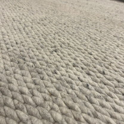 Brinker Elise Monopoli 180 Vloerkleed - 190x290cm - QF Living