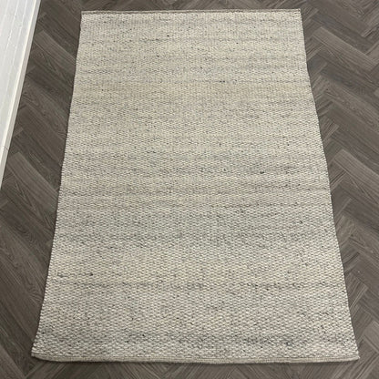 Brinker Elise Monopoli 180 Vloerkleed - 190x290cm - QF Living