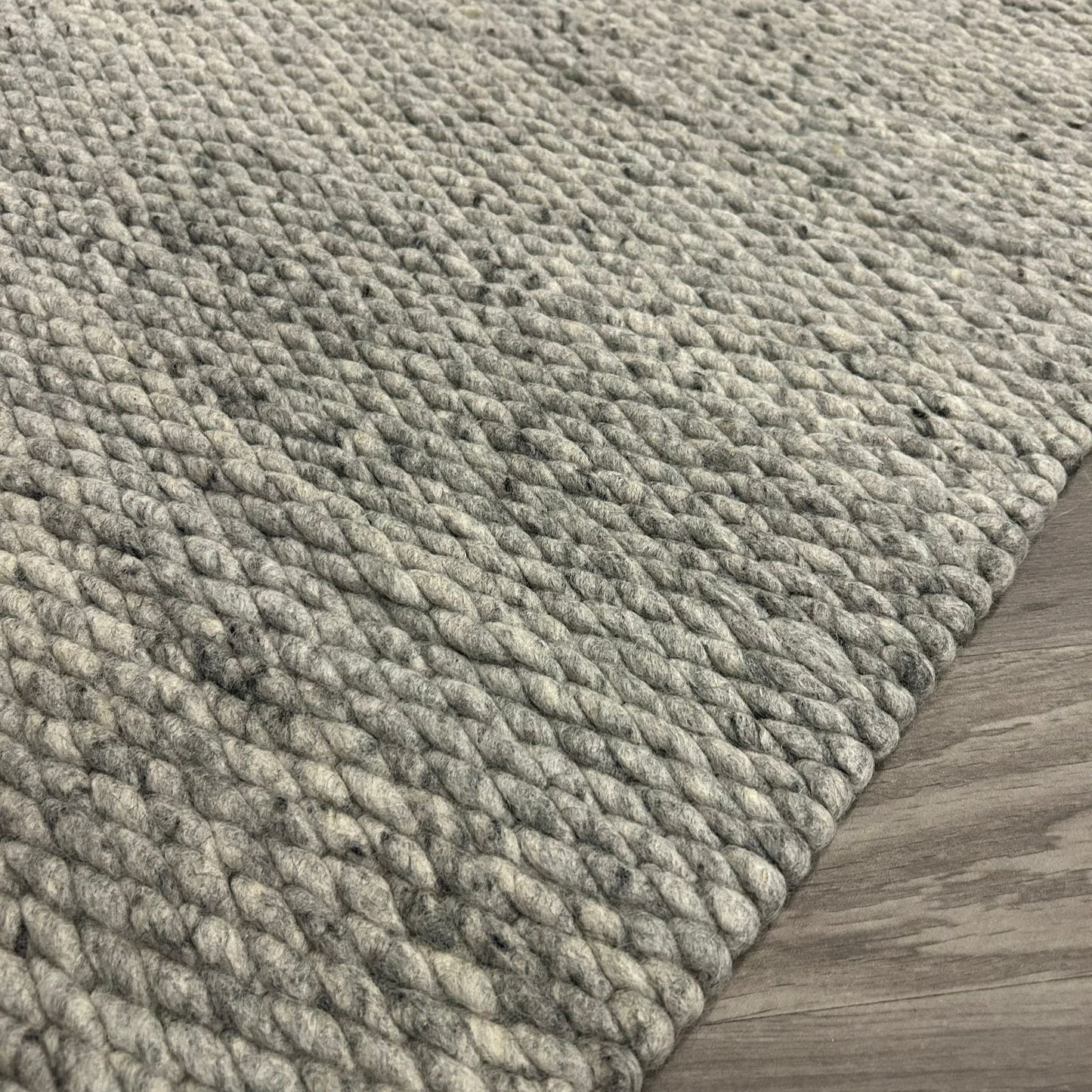 Brinker Elise Monopoli 930 Vloerkleed - 160x230 - QF Living