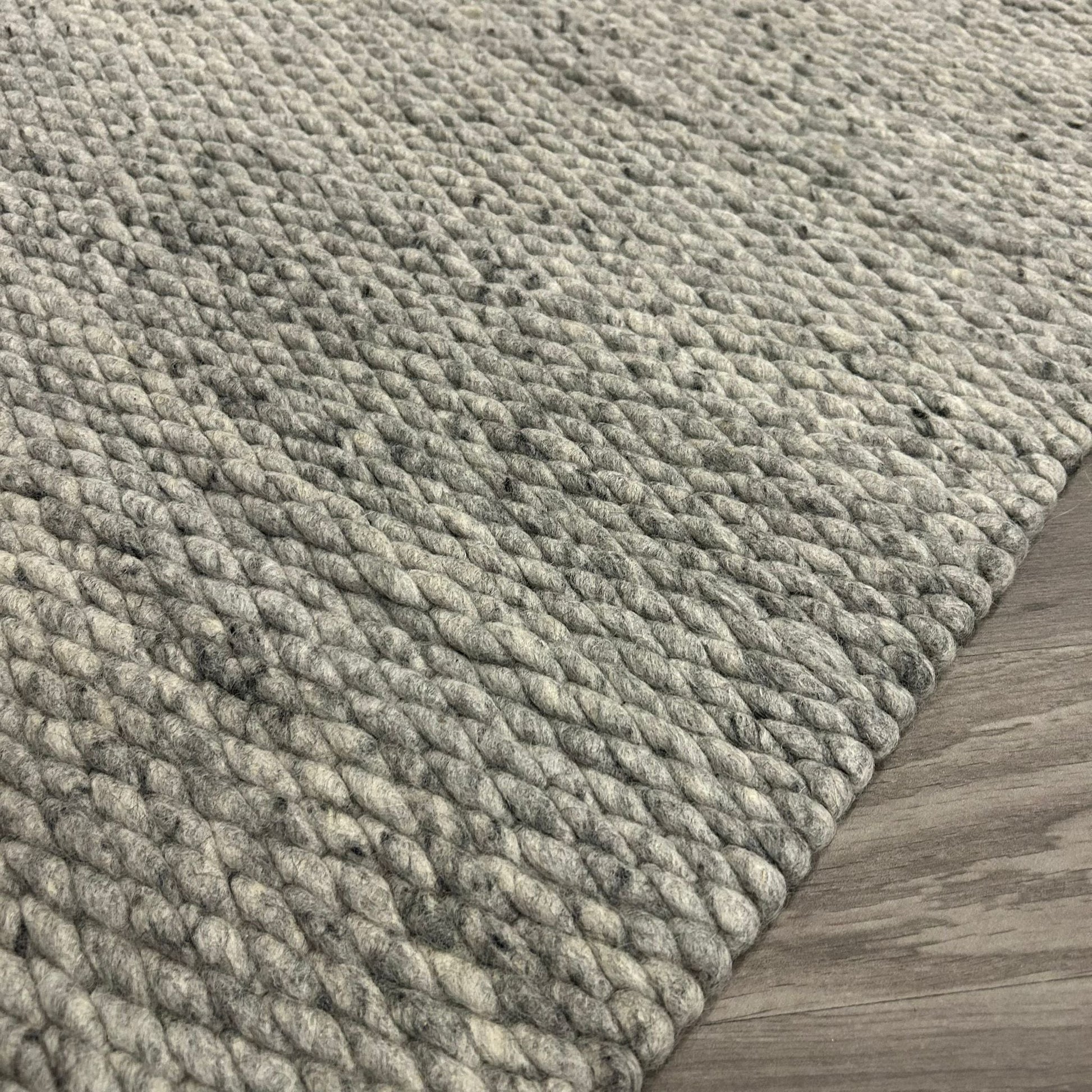 Brinker Elise Monopoli 930 Vloerkleed - 160x230 - QF Living