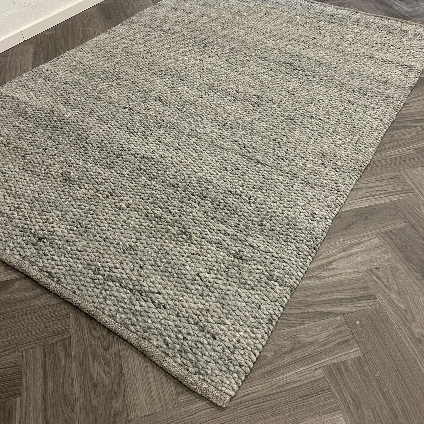 Brinker Elise Monopoli 930 Vloerkleed - 190x290cm - QF Living