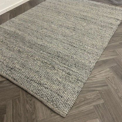 Brinker Elise Monopoli 930 Vloerkleed - 190x290cm - QF Living
