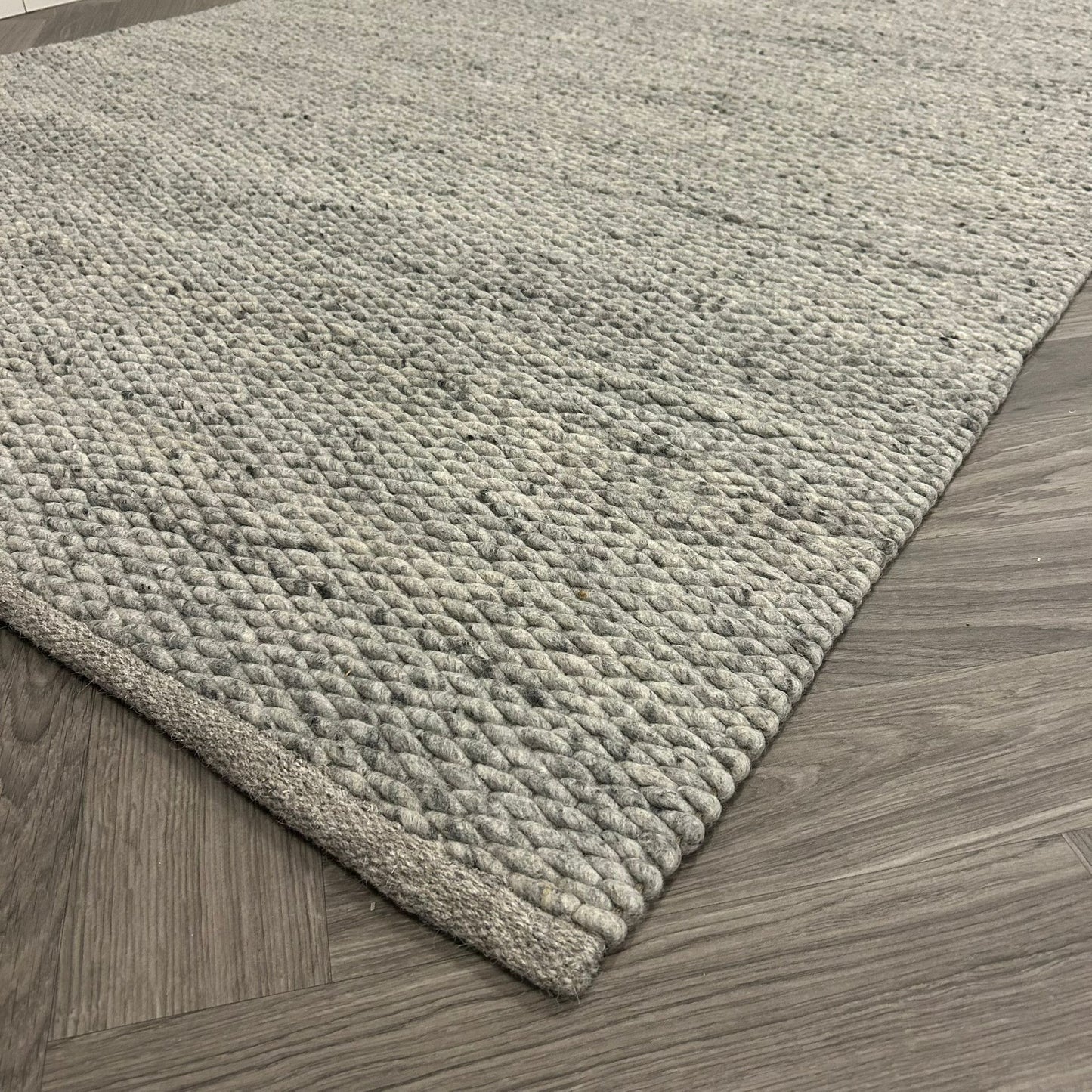 Brinker Elise Monopoli 930 Vloerkleed - 190x290cm - QF Living
