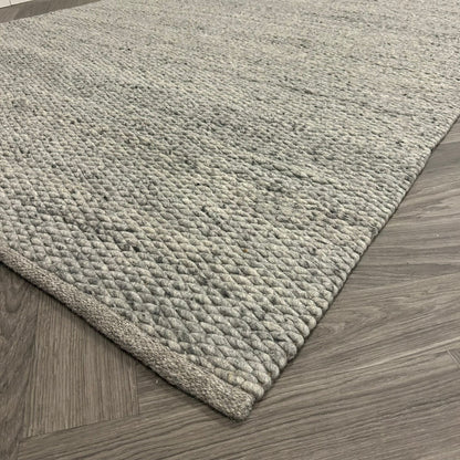Brinker Elise Monopoli 930 Vloerkleed - 190x290cm - QF Living