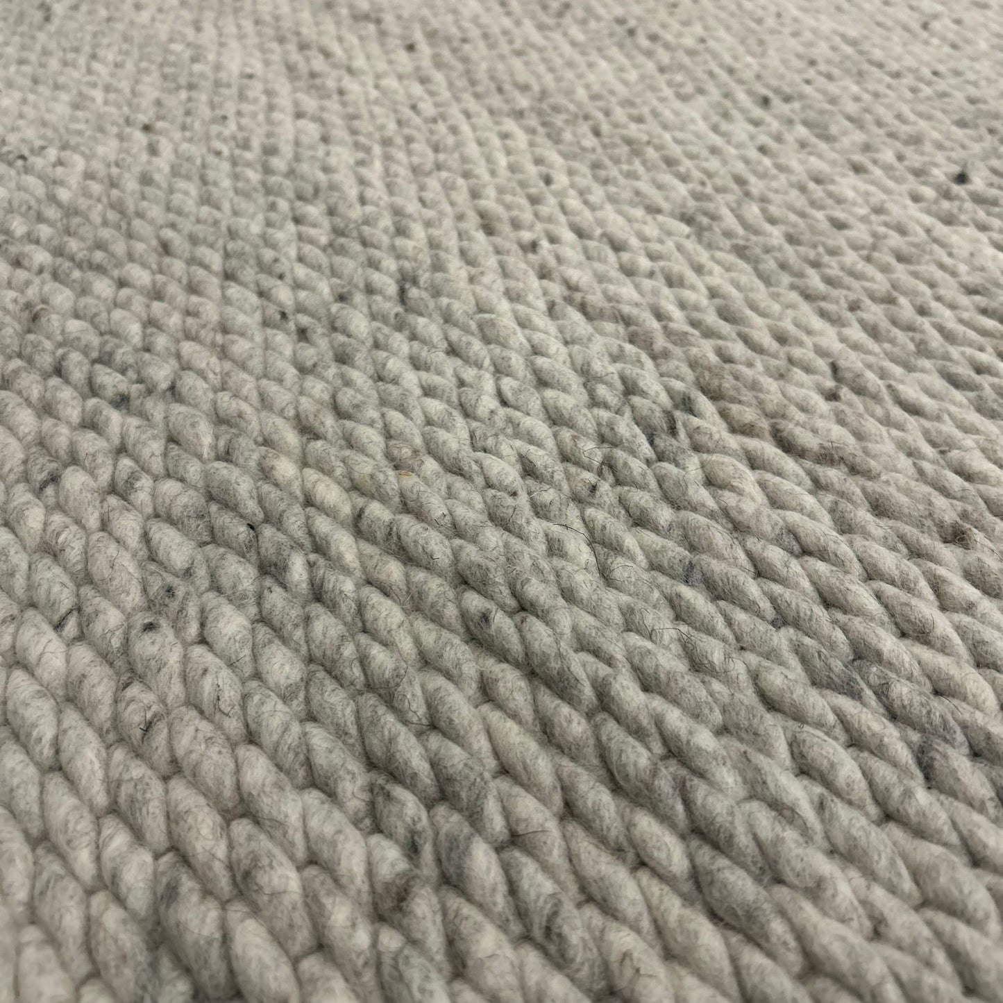 Brinker Elise Monopoli 930 Vloerkleed - 190x290cm - QF Living