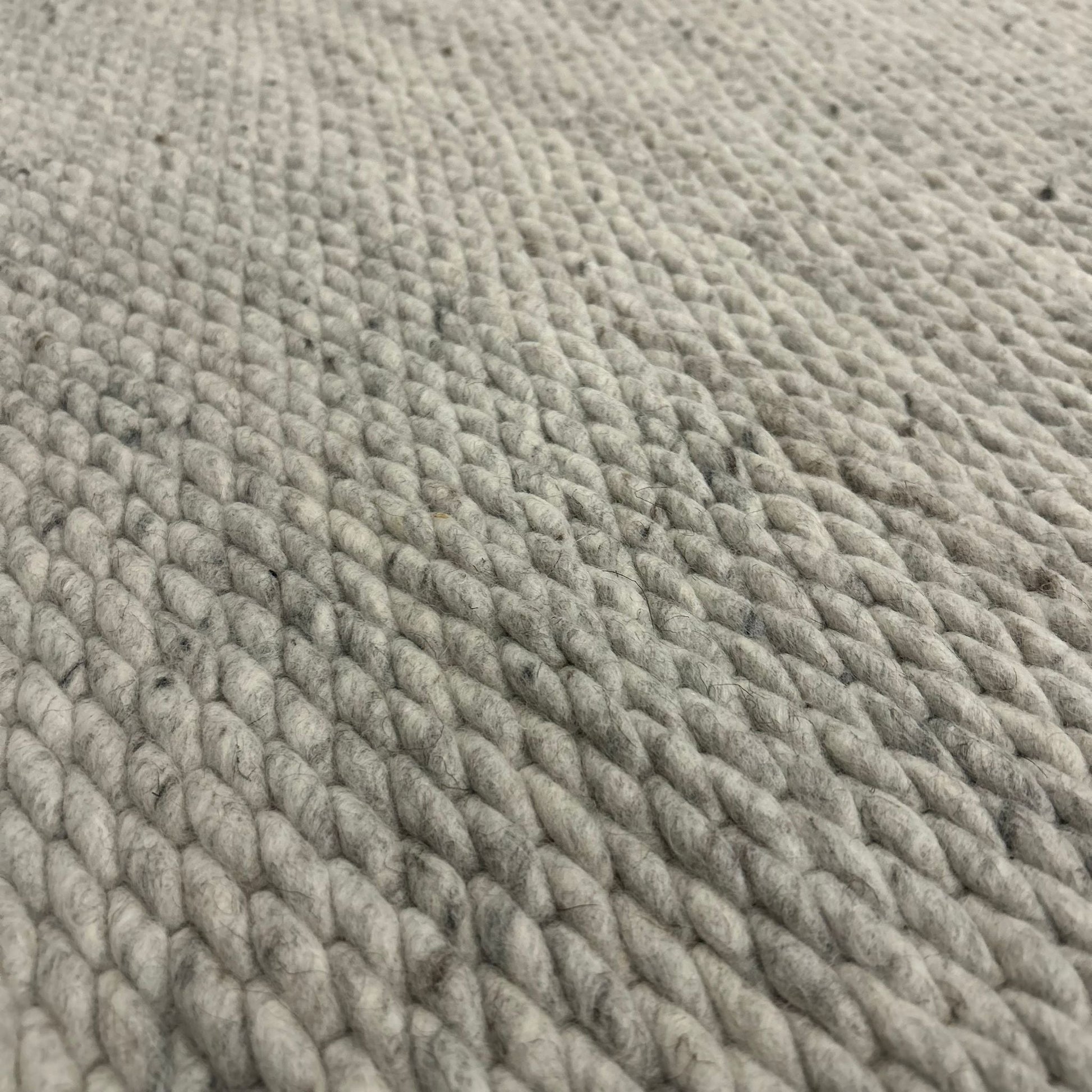 Brinker Elise Monopoli 930 Vloerkleed - 190x290cm - QF Living
