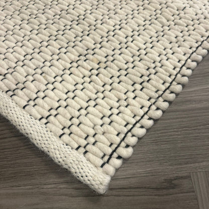 Brinker Ester San Remo 110 Vloerkleed - 160x230cm - QF Living