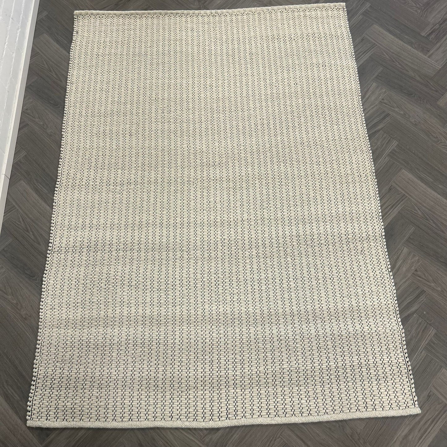 Brinker Ester San Remo 110 Vloerkleed - 190x290cm - QF Living