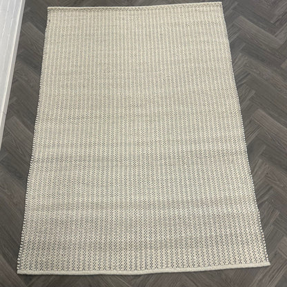Brinker Ester San Remo 110 Vloerkleed - 190x290cm - QF Living