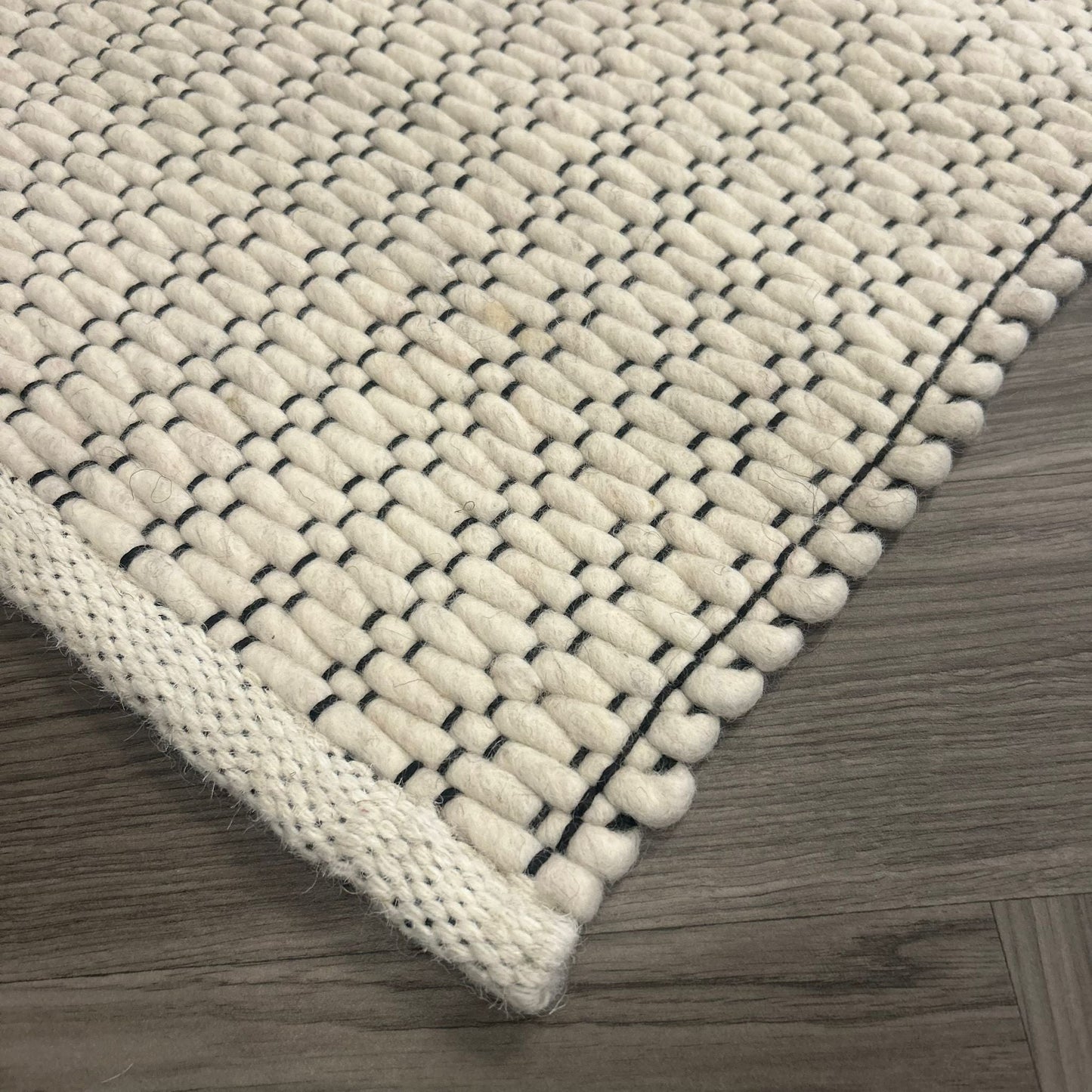 Brinker Ester San Remo 110 Vloerkleed - 190x290cm - QF Living