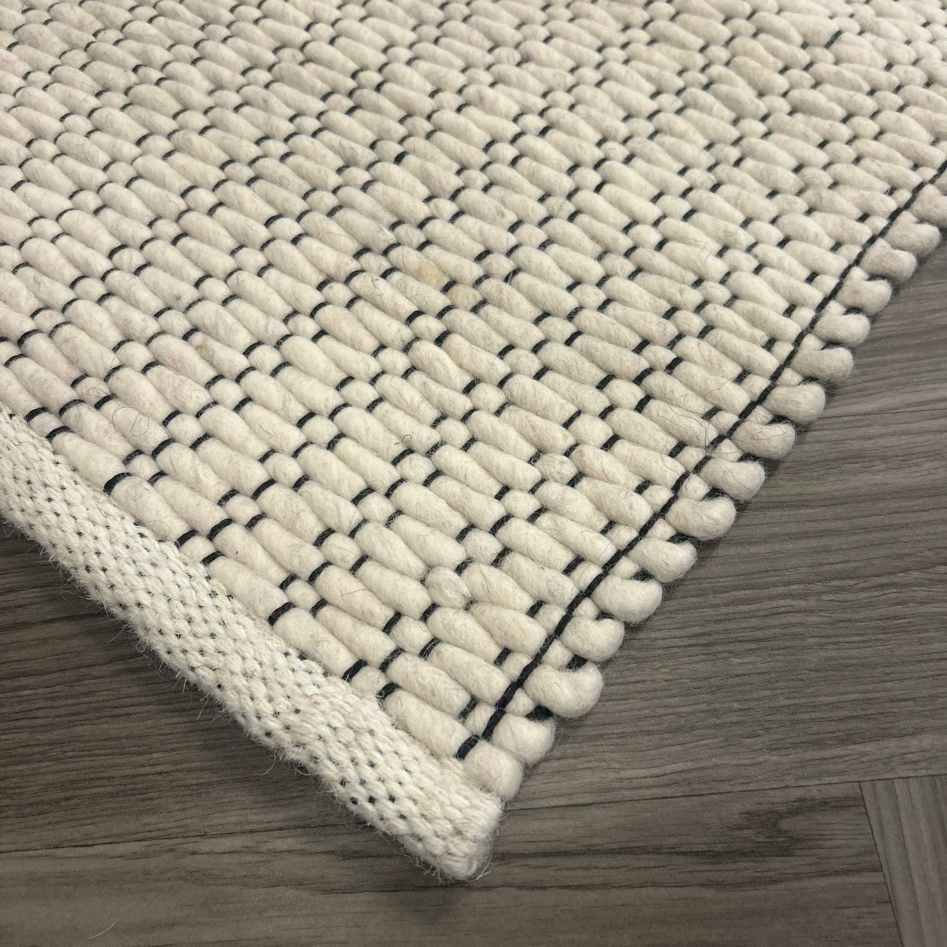 Brinker Ester San Remo 110 Vloerkleed - 190x290cm - QF Living