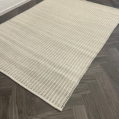 Brinker Ester San Remo 110 Vloerkleed - 190x290cm - QF Living