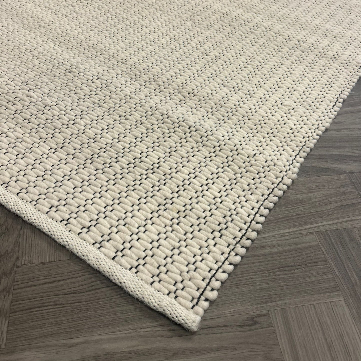 Brinker Ester San Remo 110 Vloerkleed - 190x290cm - QF Living