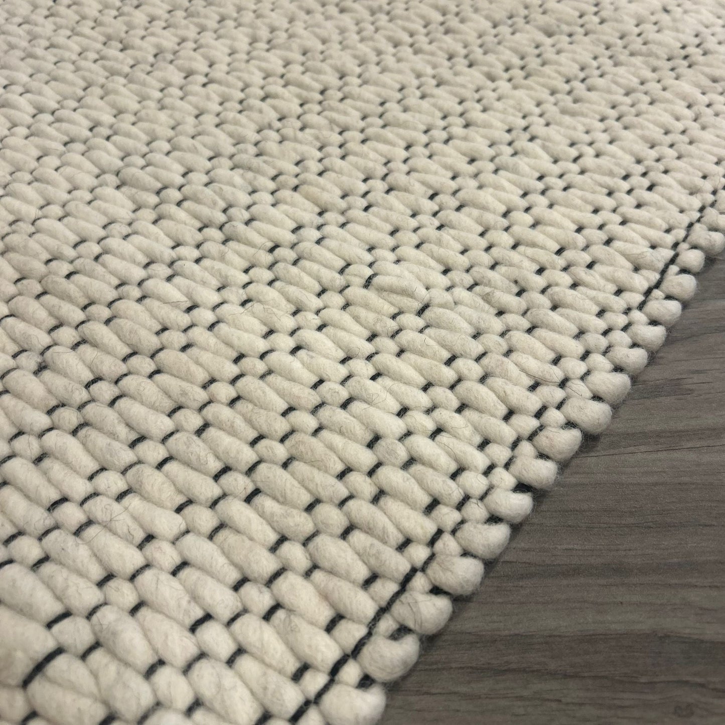 Brinker Ester San Remo 110 Vloerkleed - 190x290cm - QF Living