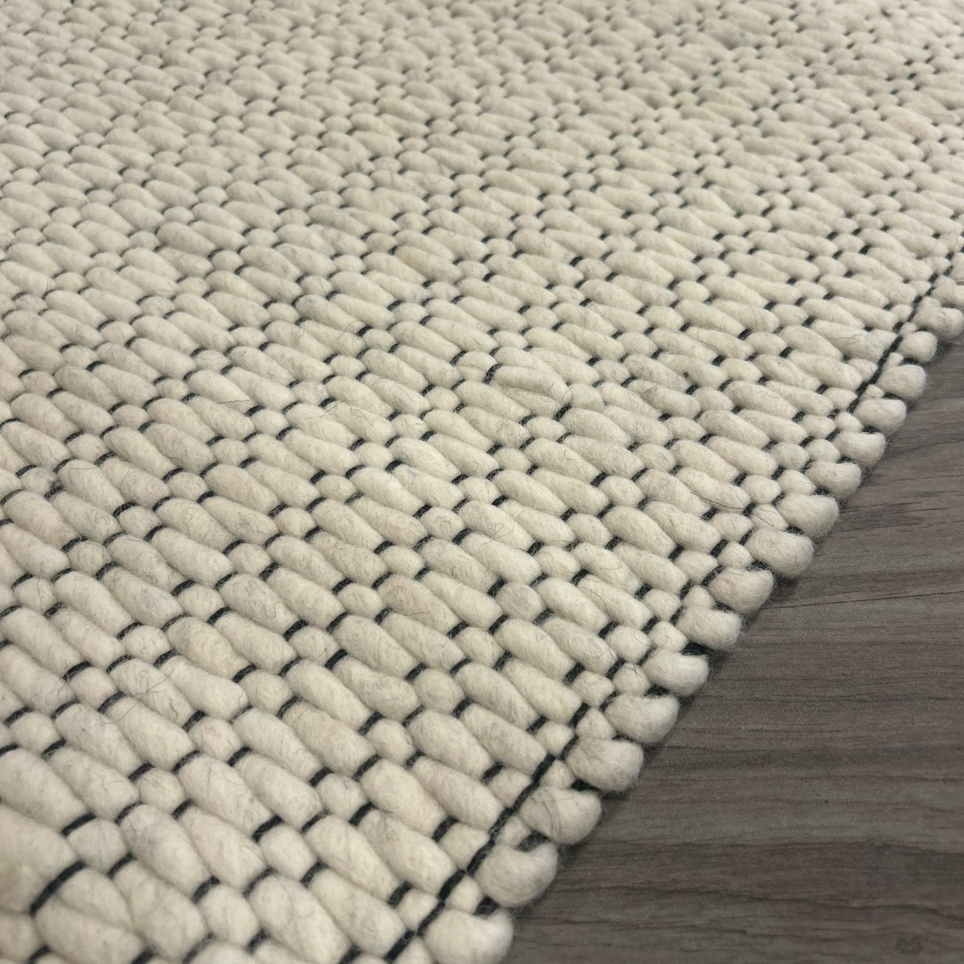 Brinker Ester San Remo 110 Vloerkleed - 190x290cm - QF Living