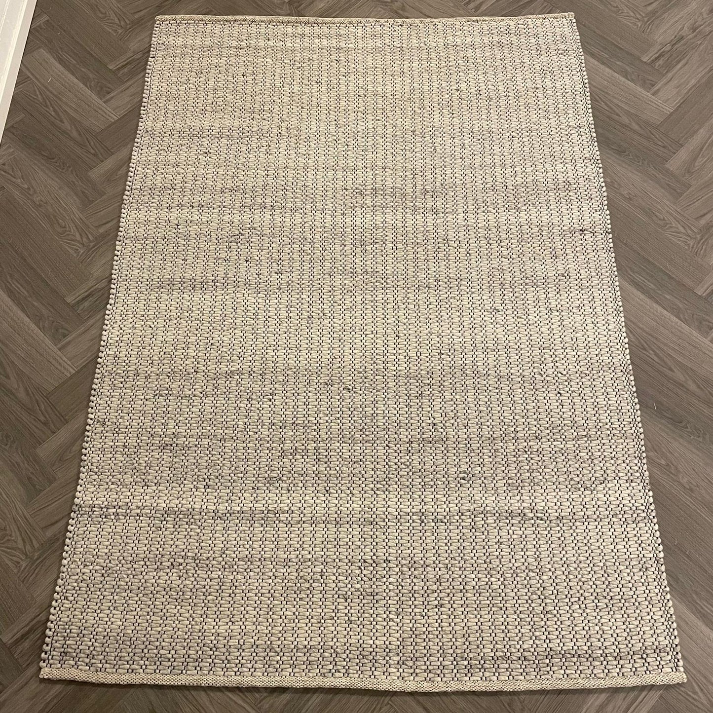 Brinker Ester San Remo 180 Vloerkleed - 160x230cm - QF Living