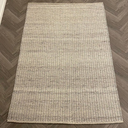 Brinker Ester San Remo 180 Vloerkleed - 160x230cm - QF Living