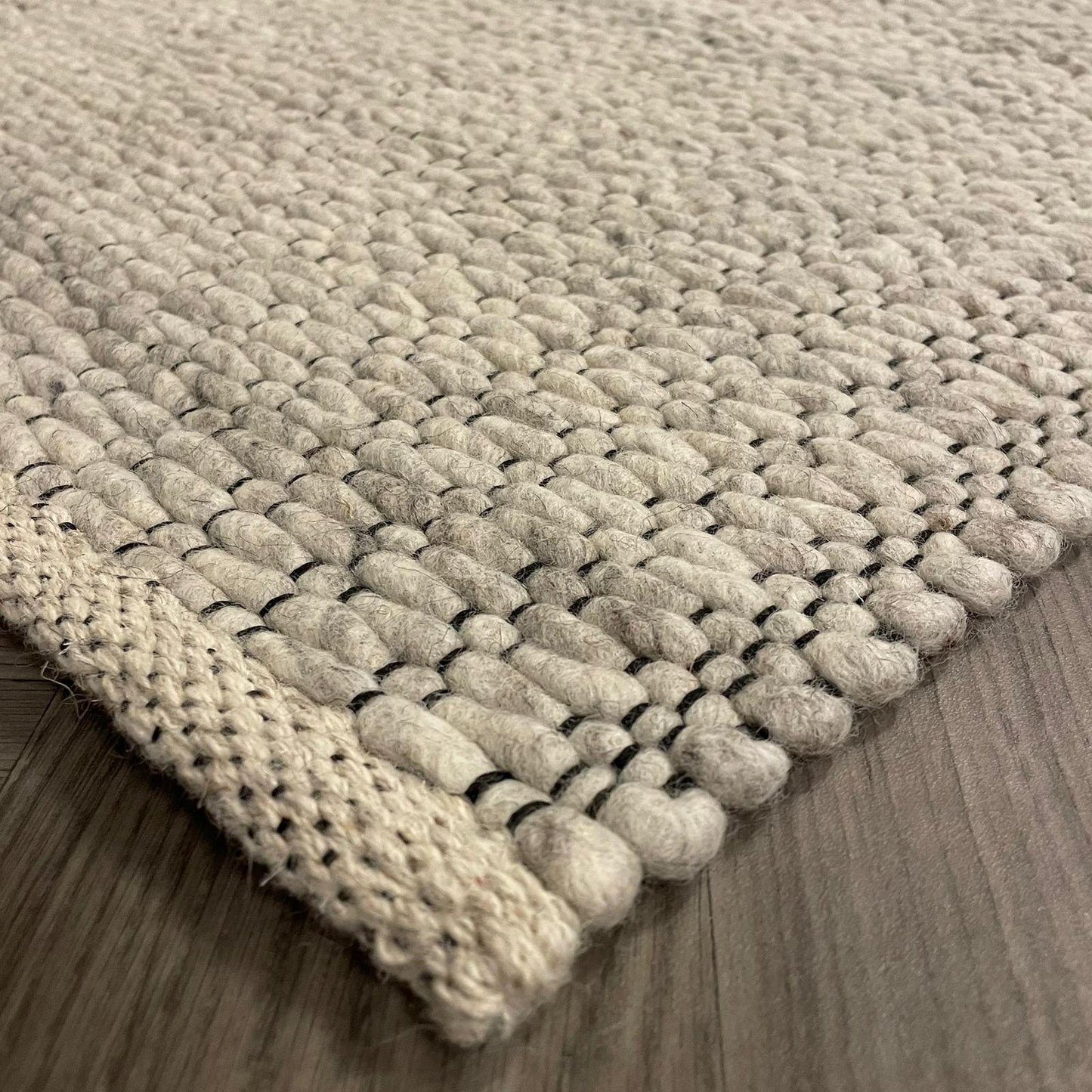 Brinker Ester San Remo 180 Vloerkleed - 160x230cm - QF Living