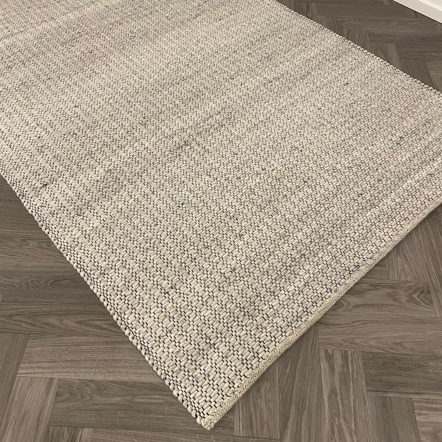 Brinker Ester San Remo 180 Vloerkleed - 160x230cm - QF Living
