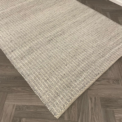 Brinker Ester San Remo 180 Vloerkleed - 160x230cm - QF Living